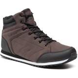 Hi-Tec Arnel Mid sarena Cijene