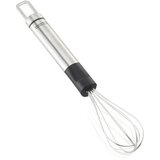 Mutilica PROLINE MINI L3030 Cijene