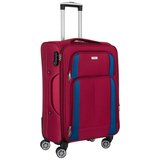 Peterson rovicky290900 sarena | shoptok.hr