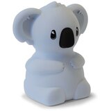 KIDYWOLF piggybank koala 15cm | shoptok.hr