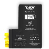  Baterija DEJI (Bez IC konektora) za iPhone 13 Pro (3300 mAh) | ePonuda.com