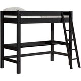 MID.YOU POGRAD | Shoptok.si