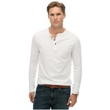 Superdry muška majica dugih rukava | ePonuda.com