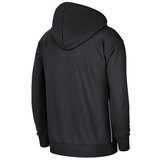 Nike Nba Los Angeles Lakers Crna | shoptok.hr