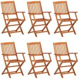  7-dijelni vrtni blagovaonski set 180x90x75 cm bagremovog drva | Eponuda.ba