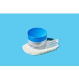 MEDICUBE Zero Pore Cream 2.0 vlažilna krema za obraz za zmanjšanje por 50 ml | Shoptok.si