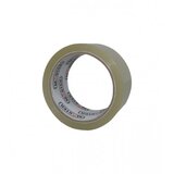 Master Traka selotejp 48mm x 50m Cijene