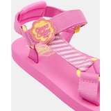 Sinsay Sandale Chupa Chups | shoptok.hr