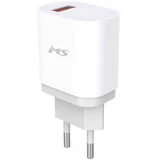 PUNJAČ MOB DOD POWER Z300 ZIDNI 18W