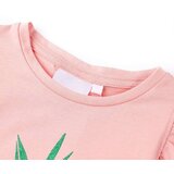  Dječja majica ružičasta 104 | shoptok.hr