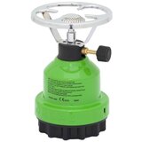 Madras doo Beograd Kuvalo na gas, METALNO kućište (uložak 190gr) | ePonuda.com