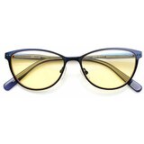 Spawn Volos C4 zaštitne naočare - 9263 Cene'.'