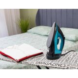 Zilan Parni likalnik, 2200W - ZLN0989 | Shoptok.si