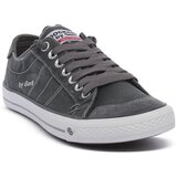 Dockers Modne superge 200 GRIGIO Siva Cene