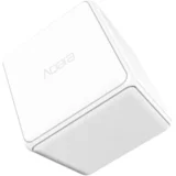 cube MFKZQ01LM 2541