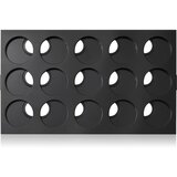 MAC Cosmetics Pro Palette Eye Shadow paleta za sjenila za oči 1 kom | shoptok.hr