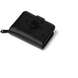 Vuch Pippa Mini Black | Shoptok.si