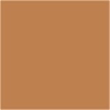  Boja za konture Pentart - 20 ml | različite boje Cijene