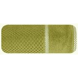 Eurofirany Unisex's Towel 347407 | shoptok.hr