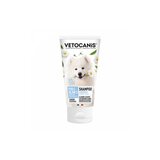 Vetocanis VC Sampon za bele pse 300ml