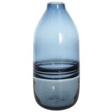  VAZA 30CM ATMOSPHERE BLUE | Eponuda.ba