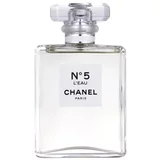 Chanel N°5 L'Eau toaletna voda za žene 100 ml