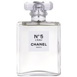 Chanel N°5 L'Eau toaletna voda za ženske 100 ml Cene