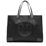 Tory Burch Ročna torba | Shoptok.si