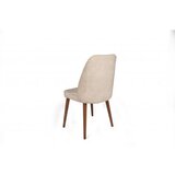 Hanah home dallas 550 V4 ( 4 kom ) | ePonuda.com