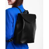 Vuch Joanna Leather Black | shoptok.hr