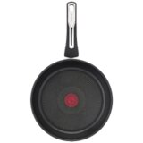 Tefal E3000104 | Eponuda.ba