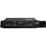 Home Somogyi Stoni sat projektorom | ePonuda.com