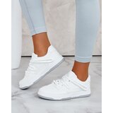 Resti Women's sports sneakers Tif | Eponuda.ba