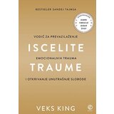 Edicija Veks King - Iscelite traume | ePonuda.com