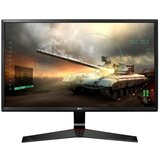 LG 24MP59G-P IPS, 1920x1080(FullHD) 1ms DVI HDMI DP monitor | ePonuda.com