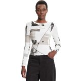 Desigual Ženska majica dugih rukava | ePonuda.com