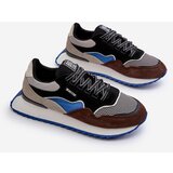 Big Star Men's Sneakers | shoptok.hr