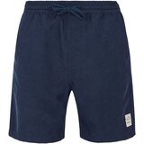  Men's shorts PRTULEY Cene