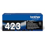 Brother Toner TN423BK | Eponuda.ba