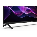 Sharp Oštar 40HF3265E Full HD QLED Google TV 101 cm (40") | shoptok.hr