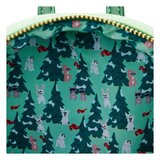  Rudolph Holiday Group Mini Backpack | Eponuda.com