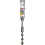 Bosch hamer burgija SDS-plus-3 14 x 100 x 160 mm pakovanje od 1 komada - 2608831038 | ePonuda.com