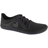Vivo Barefoot Primus Lite IV 309253-01 | shoptok.hr