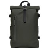 Rains Nahrbtniki 1459GRE pisana Cene