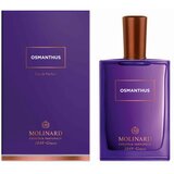 Molinard Osmanthus edp 75ml | ePonuda.com