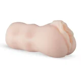 masturbator Emily Finch