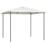  Paviljon 3x3x2,6 m krem 160 g/m², (20800987) Cene