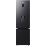 Samsung hladnjak RB38C650EB1/EK | shoptok.hr