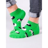 Yoclub čarape za dečake SKS-0086U-A700 | ePonuda.com