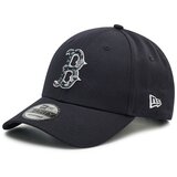 New Era Kapa s šiltom | Shoptok.si